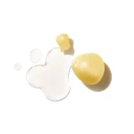 Ab-7657.webp