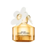 Marc Jacobs Daisy Eau So Intense Eau de Parfum 50ml