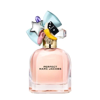 Marc Jacobs Perfect Eau de Parfum 50ml