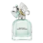 MARC JACOBS Perfect Eau de Toilette 50ml