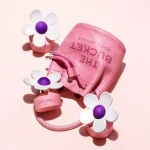 Ab-7711.webp