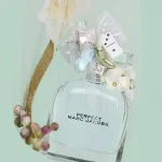 Ab-7715.webp