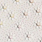 Ab-7724.webp