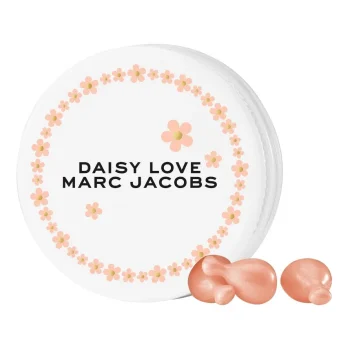 MARC JACOBS Daisy Drops Love for Her 30 Capsules