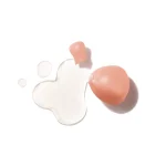 Ab-7728.webp