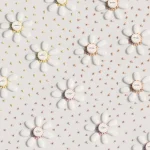 Ab-7728.webp