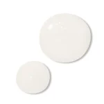 Ab-7801.webp