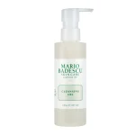 MARIO BADESCU Cleansing Oil - Face oil 177ml