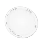 Ab-7841.webp