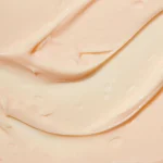 Ab-7847.webp