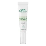 MARIO BADESCU Brightening Eye Serum - Eye Contour Serum 14ml