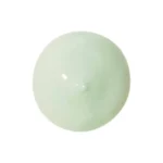 Ab-7877.webp