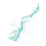 Ab-7879.webp