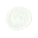 Ab-7882.webp