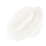 Ab-7885.webp