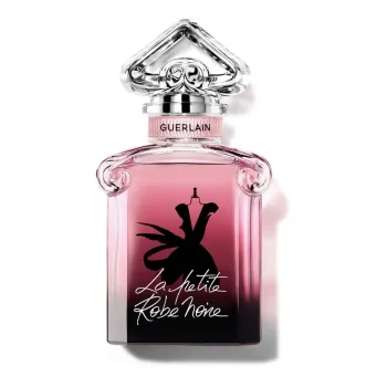 GUERLAIN La Petite Robe Noire Eau de Parfum Intense 30ml