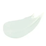 Ab-7894.webp