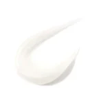Ab-7897.webp