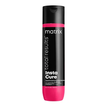 Matrix Total Results InstaCure Anti-Breakage Conditioner 300ml