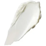 Ab-7927.webp