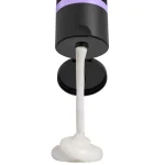Ab-7960.webp