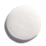 Ab-7998.webp
