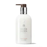 Molton Brown Heavenly Gingerlily Lotion 300ml