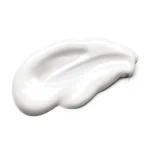 Ab-8052.webp