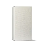 Ab-8061.webp