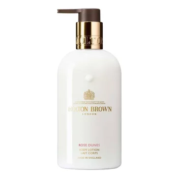 MOLTON BROWN Rose Dunes Body Lotion 300ml
