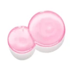 Ab-8162.webp