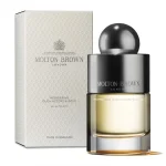Molton Brown Mesmerising Oudh Accord & Gold Eau de Toilette 100ml