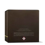 Ab-8221.webp