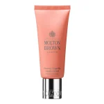 Molton Brown Heavenly Gingerlily Hand Cream 40ml