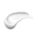 Ab-8284.webp