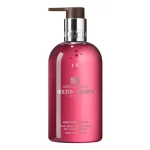 MOLTON BROWN Fiery Pink Pepper Fine Liquid Hand Wash  300ml