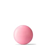 Ab-8346.webp