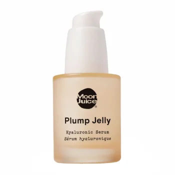 Moon Juice Plump Jelly Hyaluronic Serum 30ml