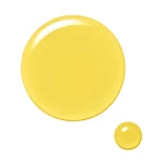 Ab-8545.webp