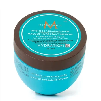 MOROCCANOIL Intense Hydrating Mask   250ml