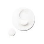 Ab-864.webp