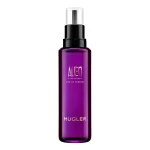 MUGLER Alien Hypersenses Eau de Parfum 100ml Refill