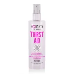 Noughty Thirst Aid Conditioning & Detangling Spray 200ml