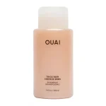 OUAI Thick Hair Shampoo 300ml