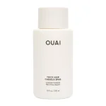 OUAI Thick Hair Conditioner 300ml