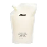 OUAI Medium Hair Shampoo Refill 946ml