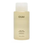 OUAI Fine Hair Shampoo 300ml