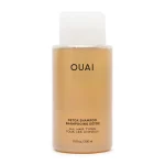 OUAI Detox Shampoo 300ml
