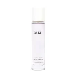 OUAI North Bondi Eau de Parfum Travel Size 10ml