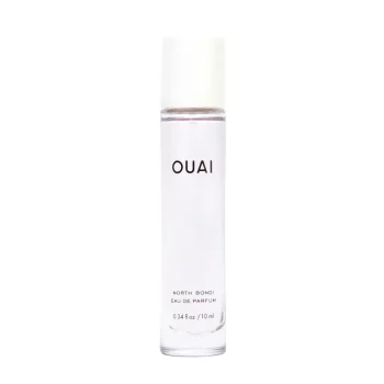 OUAI North Bondi Eau de Parfum Travel Size 10ml